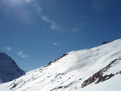 Pelvoux. (3)